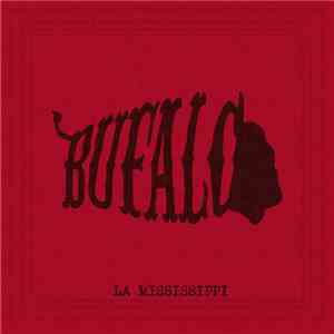 La Mississippi - Bufalo mp3 album