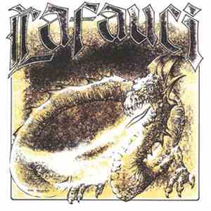 Lafauci - Lafauci mp3 album