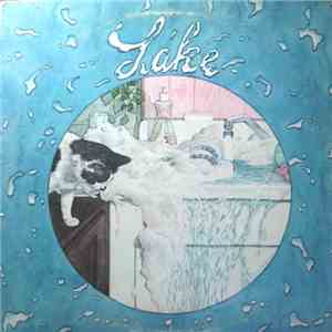 Lake  - Lake mp3 album