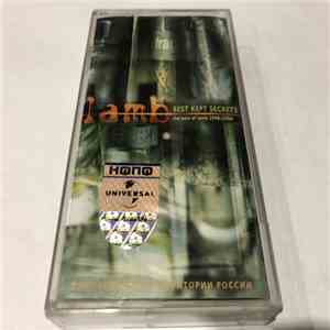 Lamb - Best Kept Secrets - The Best Of Lamb 1996-2004 mp3 album