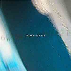 Lauki - 69º54´S​-​135º12´E mp3 album