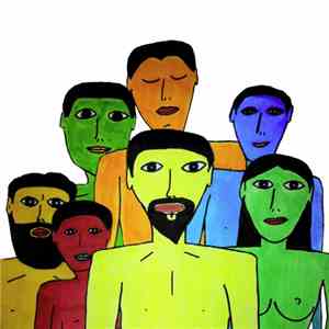 Lauter And The Misanthropes - Lauter And The Misanthropes mp3 album