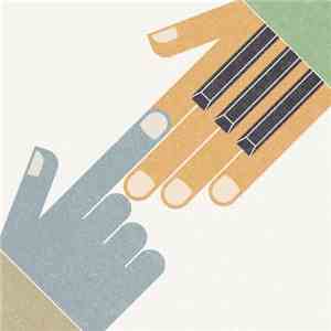 Learning Music - LMM 2.11 - Fifteen Two Part Inventions For 2010 mp3 album