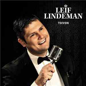 Leif Lindeman - Toivon mp3 album