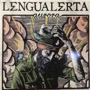Lengualerta - Aurora mp3 album