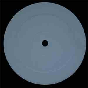Lester Fitzpatrick - Freek mp3 album