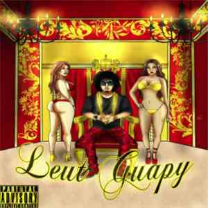 Leut Guapy - Pursuing Money mp3 album