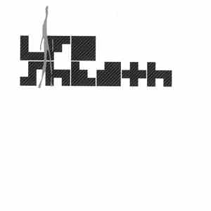 LFO - Sheath mp3 album