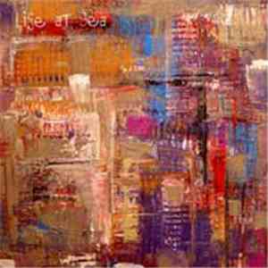Life At Sea - Is There A Signal Coming Through? mp3 album