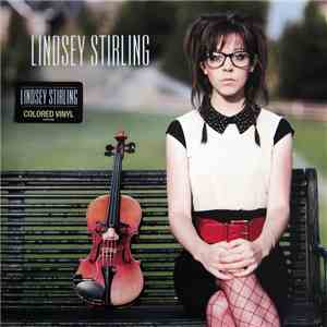 Lindsey Stirling - Lindsey Stirling mp3 album