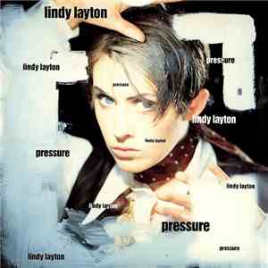 Lindy Layton - Pressure mp3 album
