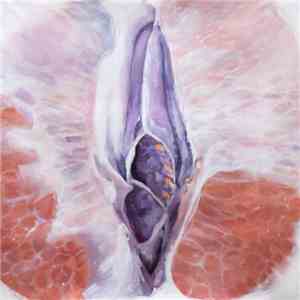 Liv  - Wings Of Love mp3 album