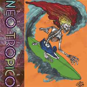 Loose Link - Neo Tropico mp3 album