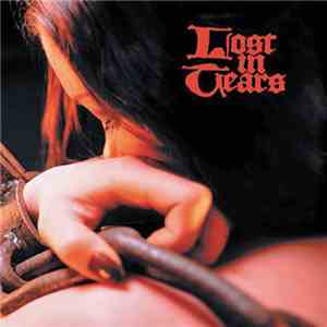 Lost In Tears - Dialogue With Mirror And God mp3 album
