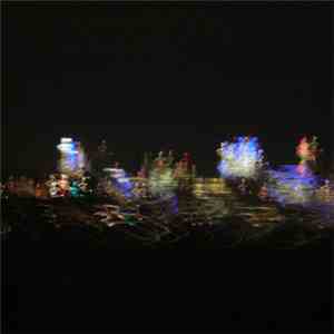 Low Entropy - Breaks Series mp3 album