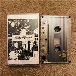 Lucky Old Sun - Lucky Old Sun mp3 album