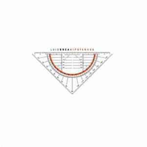 Luis Brea - Hipotenusa mp3 album