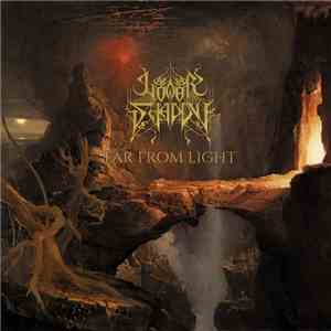 Lunar Shadow - Far From Light mp3 album