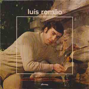 Luís Romão - Canção De Maio mp3 album