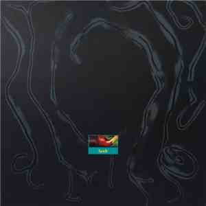 Lush - Gala mp3 album