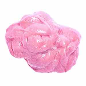 Magic Potion  - Pink Gum mp3 album