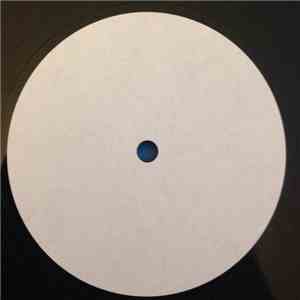 Maliek Bennett - Black Widow/Kill The Devil mp3 album