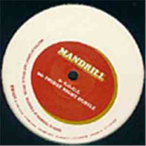 Mandrill  - S.O.U.L. / Friday Night Hustle mp3 album