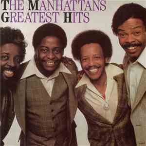 Manhattans - Greatest Hits mp3 album