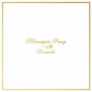 Mannequin Pussy - Romantic mp3 album