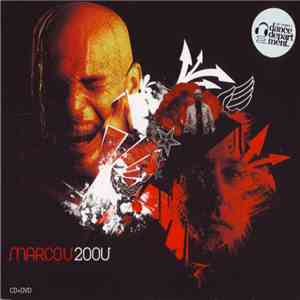 Marco V - 200V mp3 album