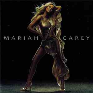 Mariah Carey - The Emancipation Of Mimi - The Platinum Edition mp3 album