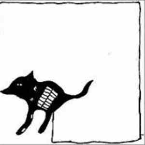 Marinada - Analog Dog mp3 album