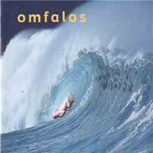 Marit Singelstad - Omfalos mp3 album