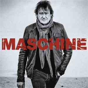 Maschine - Maschine mp3 album