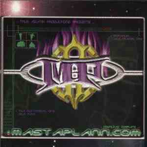 Mastaplann - Mastaplann.com mp3 album