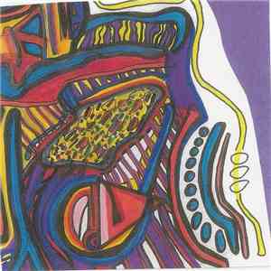 Matt Jones - Mixtape CDR mp3 album