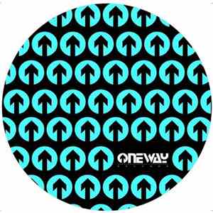 Matt Morris  & Riggsy - Miggsyella mp3 album
