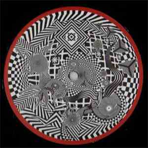 MDS & Ed Cox - Erisian 06 mp3 album
