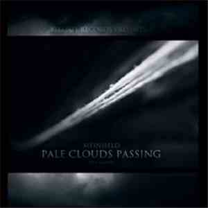 Meinheld - Pale Clouds Passing mp3 album