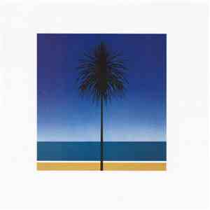 Metronomy - The English Riviera mp3 album
