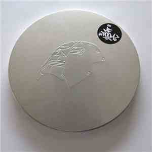 MF Doom - Operation: Doomsday mp3 album