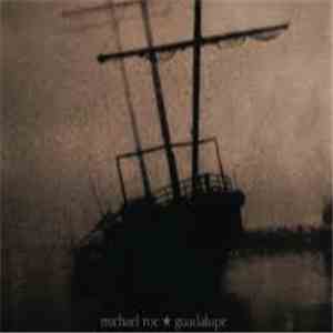 Michael Roe - Guadalupe mp3 album