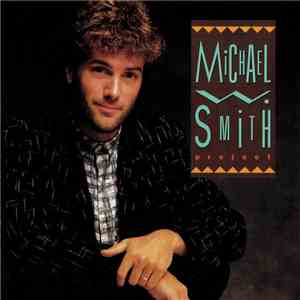 Michael W. Smith - Michael W. Smith Project mp3 album