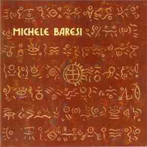 Michele Baresi - Kannibalen mp3 album