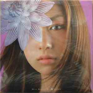 Mika Nakashima - Stars mp3 album