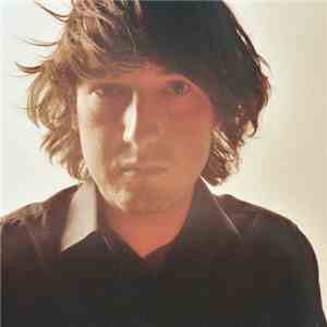 Mikal Cronin - Violitionist Acoustic Sessions mp3 album