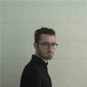 Mike Arnoult - Take Me Back mp3 album