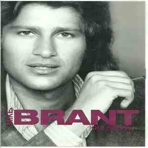 Mike Brant - Qui Saura mp3 album