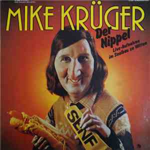Mike Krüger - Der Nippel mp3 album