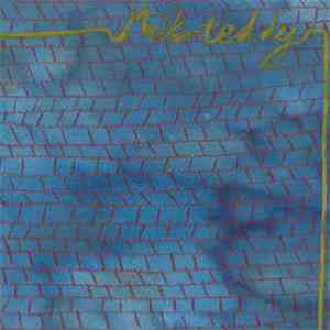 Milk Teddy - Time Catches Up With Milk Teddy mp3 album